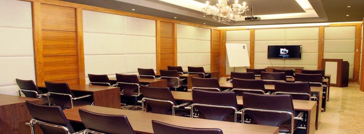 1188/Hotel Africa Avenue GK 1 - New Delhi 03.jpg